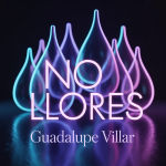 No Llores
