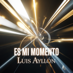 Es Mi Momento