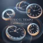 Todo el Tiempo