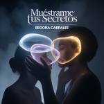 Muéstrame Tus Secretos