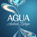 Agua