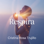 Respira