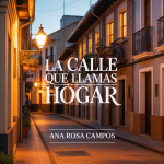 La Calle Que Llamas Hogar