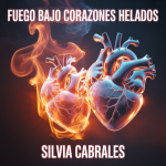 Fuego Bajo Corazones Helados