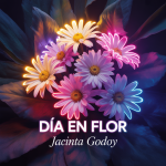 Día en Flor