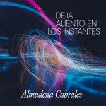 Deja aliento en los instantes