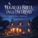 Hogar que Brilla en la Oscuridad