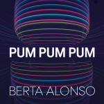 Pum Pum Pum