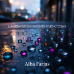 Lágrimas en Noches Silenciosas