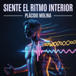 Siente el Ritmo Interior