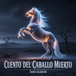 Cuento del Caballo Muerto