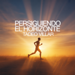 Persiguiendo el Horizonte