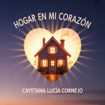 Hogar en Mi Corazón