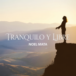 Tranquilo y Libre