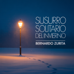 Susurro Solitario del Invierno