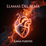Llamas del Alma