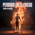 Perdido en el Fuego
