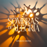 Sombras de Alegría