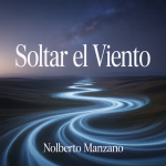 Soltar el Viento