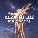 Alza tu Luz