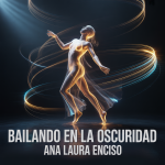 Bailando en la Oscuridad