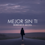 Mejor Sin Ti