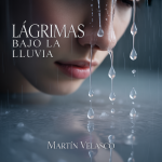 Lágrimas Bajo la Lluvia