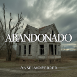 Abandonado