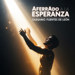 Aferrado a la Esperanza
