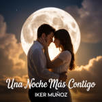 Una Noche Más Contigo