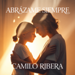 Abrázame Siempre