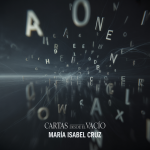 Cartas desde el Vacío