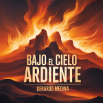 Bajo el Cielo Ardiente