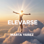 Elevarse