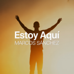 Estoy Aquí