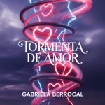 Tormenta de Amor
