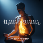 Llama en su Alma