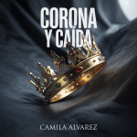Corona y Caída