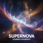 Supernova