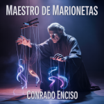 Maestro de Marionetas