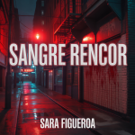 Sangre Rencor