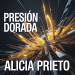 Presión Dorada