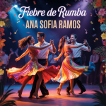 Fiebre de Rumba