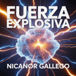 Fuerza Explosiva