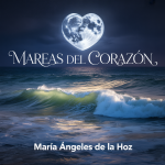 Mareas del Corazón