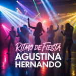 Ritmo de Fiesta