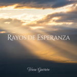 Rayos de Esperanza