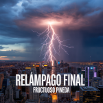 Relámpago Final