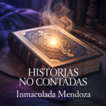Historias No Contadas