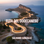 Ruta del Dodecaneso